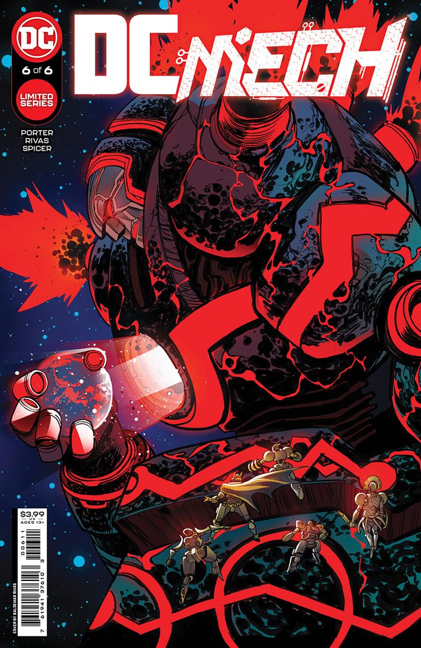 DC MECH (DC 2022) - 6_thumbnail DC MECH (DC 2022) - 6_thumbnail