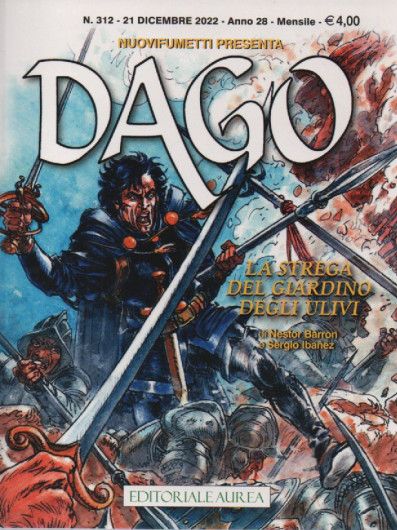 DAGO ANNO 027 - 312_thumbnail