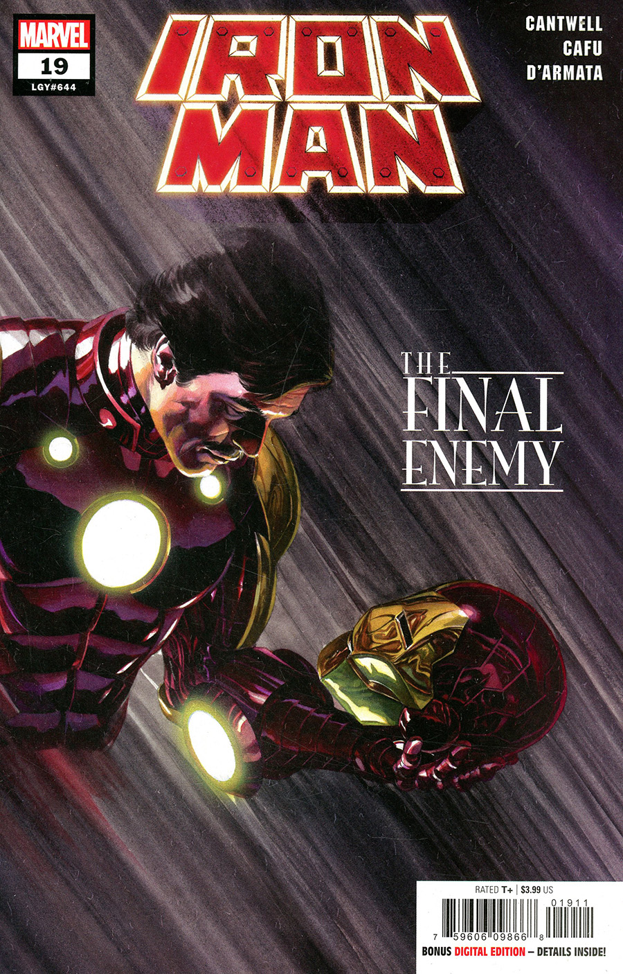 IRON MAN VOL 6 (2020 MARVEL) - 19_thumbnail IRON MAN VOL 6 (2020 MARVEL) - 19_thumbnail