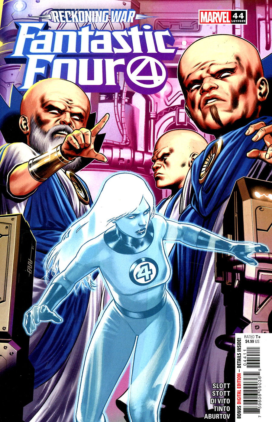 FANTASTIC FOUR VOL. 6 (2018) - 44_thumbnail FANTASTIC FOUR VOL. 6 (2018) - 44_thumbnail