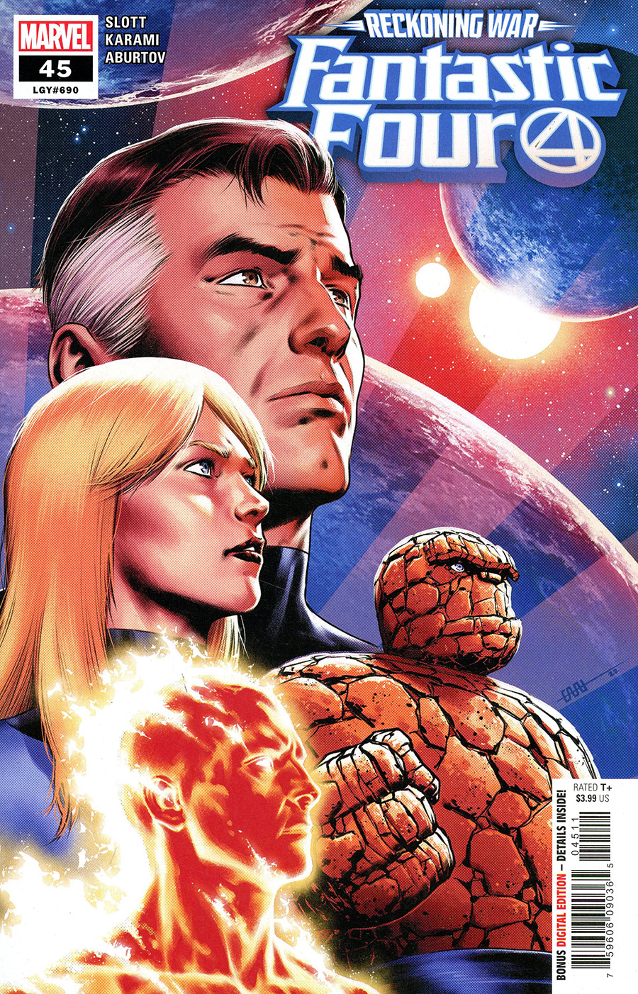 FANTASTIC FOUR VOL. 6 (2018) - 45_thumbnail FANTASTIC FOUR VOL. 6 (2018) - 45_thumbnail