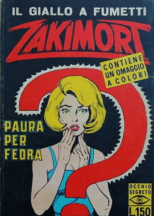 ZAKIMORT (C.E.A.) - 14_thumbnail ZAKIMORT (C.E.A.) - 14_thumbnail
