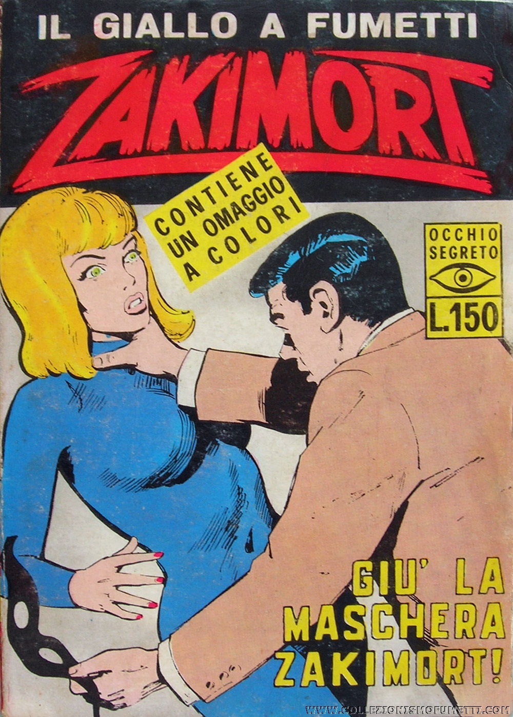 ZAKIMORT (C.E.A.) - 16_thumbnail ZAKIMORT (C.E.A.) - 16_thumbnail