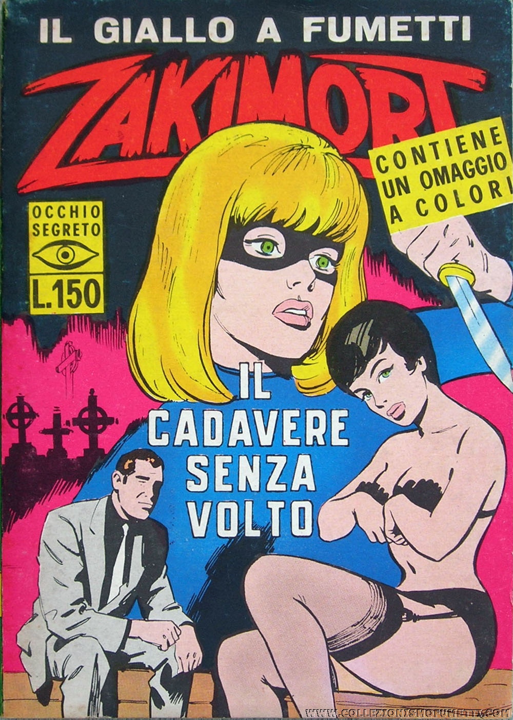 ZAKIMORT (C.E.A.) - 17_thumbnail ZAKIMORT (C.E.A.) - 17_thumbnail