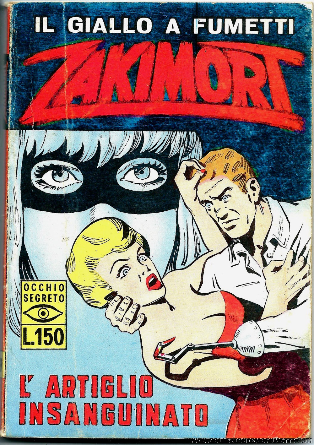 ZAKIMORT (C.E.A.) - 19_thumbnail ZAKIMORT (C.E.A.) - 19_thumbnail