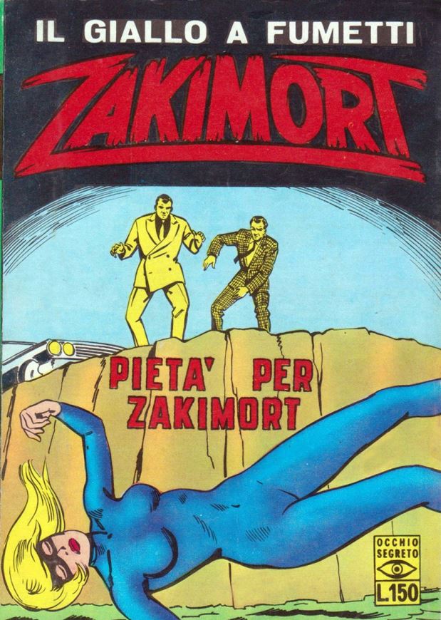 ZAKIMORT (C.E.A.) - 27_thumbnail ZAKIMORT (C.E.A.) - 27_thumbnail