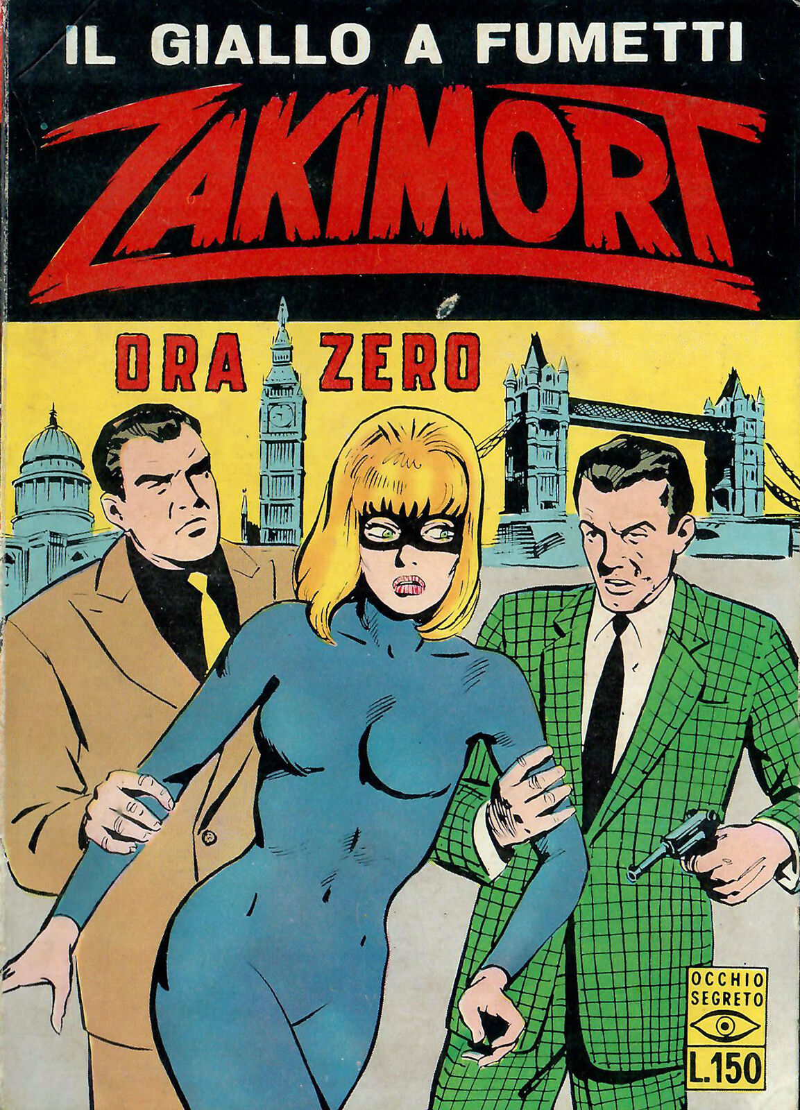 ZAKIMORT (C.E.A.) - 28_thumbnail ZAKIMORT (C.E.A.) - 28_thumbnail