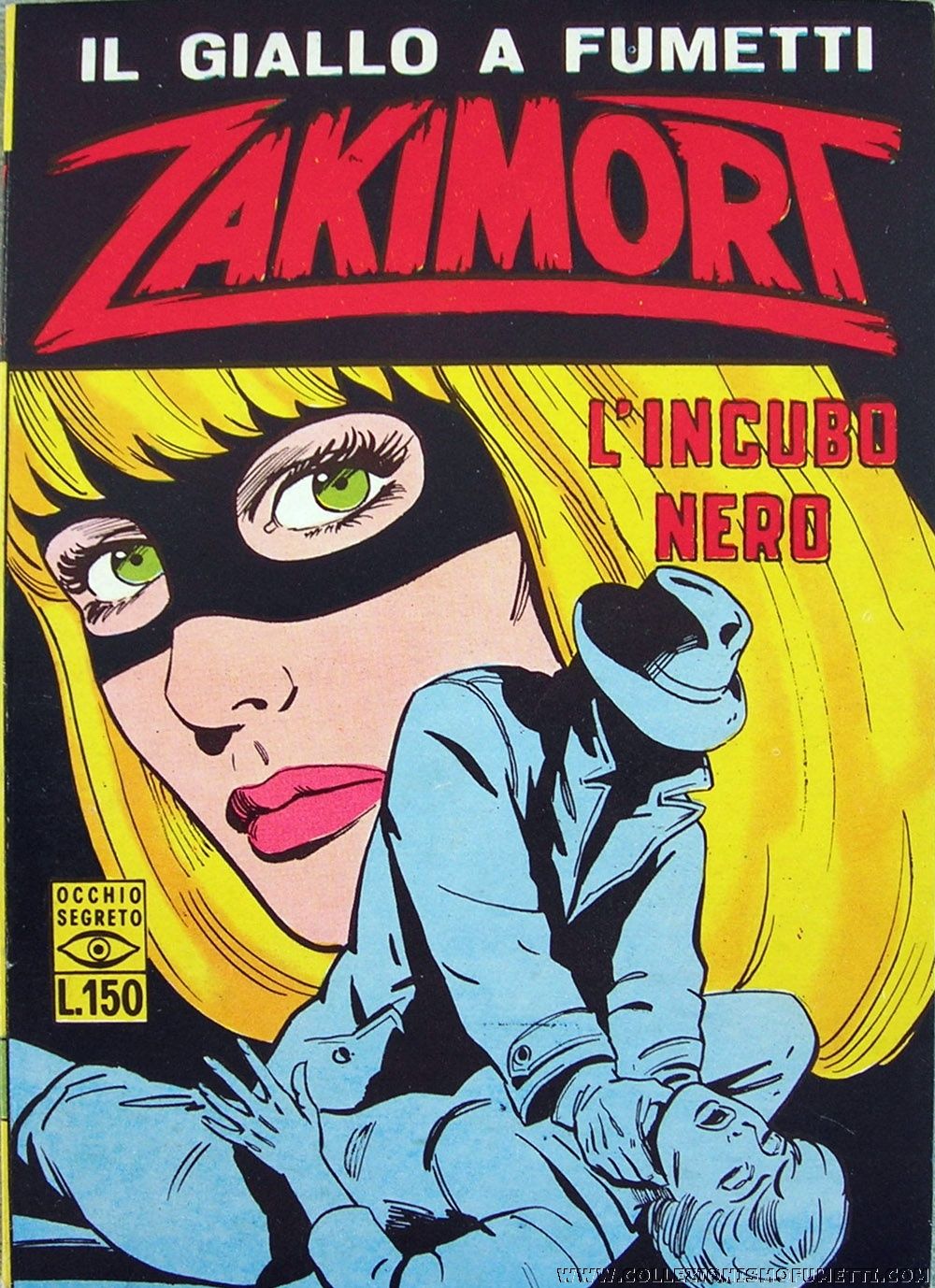ZAKIMORT (C.E.A.) - 30_thumbnail ZAKIMORT (C.E.A.) - 30_thumbnail