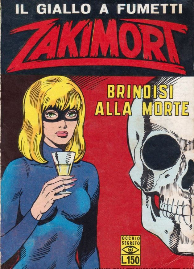 ZAKIMORT (C.E.A.) - 31_thumbnail ZAKIMORT (C.E.A.) - 31_thumbnail