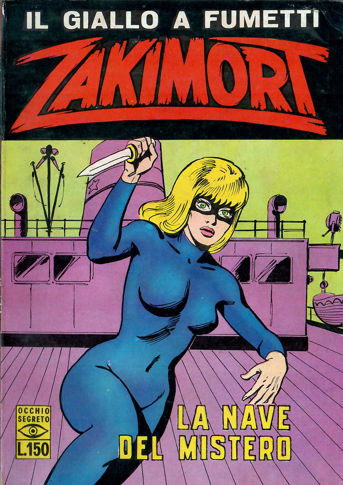 ZAKIMORT (C.E.A.) - 32_thumbnail ZAKIMORT (C.E.A.) - 32_thumbnail