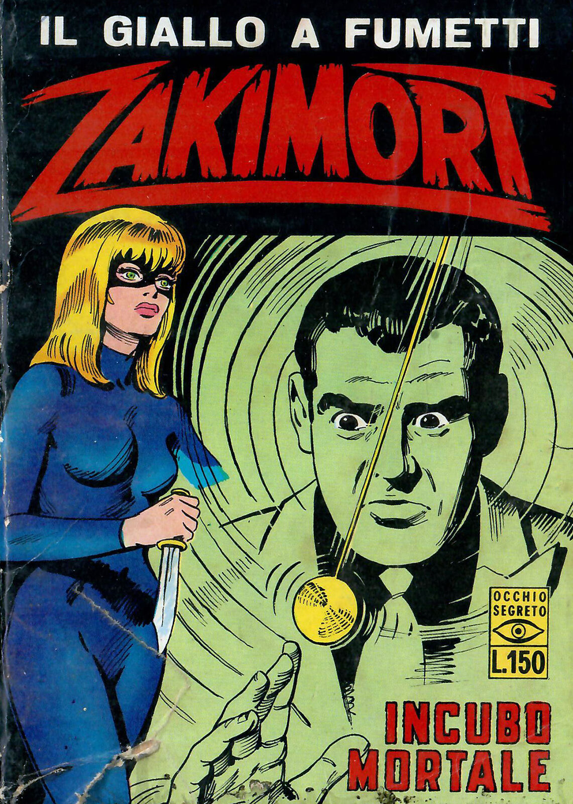 ZAKIMORT (C.E.A.) - 35_thumbnail ZAKIMORT (C.E.A.) - 35_thumbnail