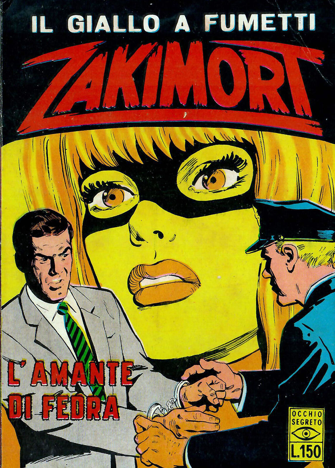 ZAKIMORT (C.E.A.) - 36_thumbnail ZAKIMORT (C.E.A.) - 36_thumbnail