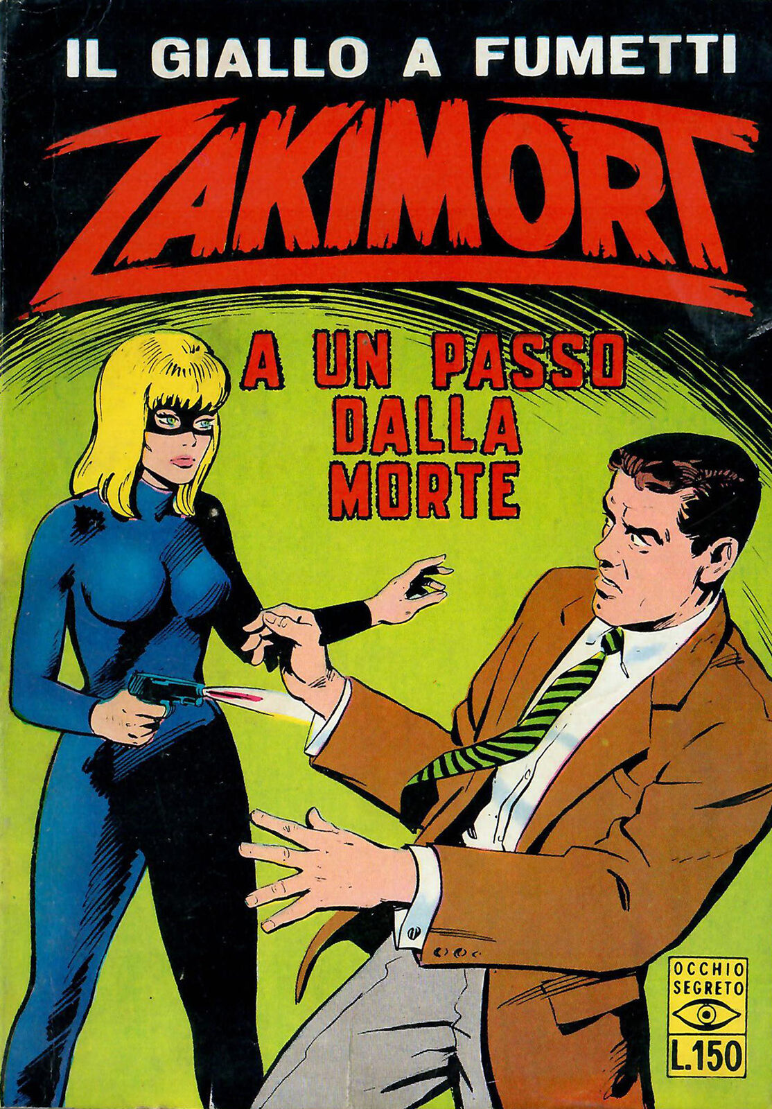 ZAKIMORT (C.E.A.) - 37_thumbnail ZAKIMORT (C.E.A.) - 37_thumbnail