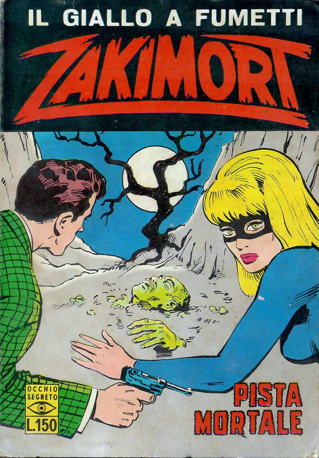 ZAKIMORT (C.E.A.) - 39_thumbnail ZAKIMORT (C.E.A.) - 39_thumbnail