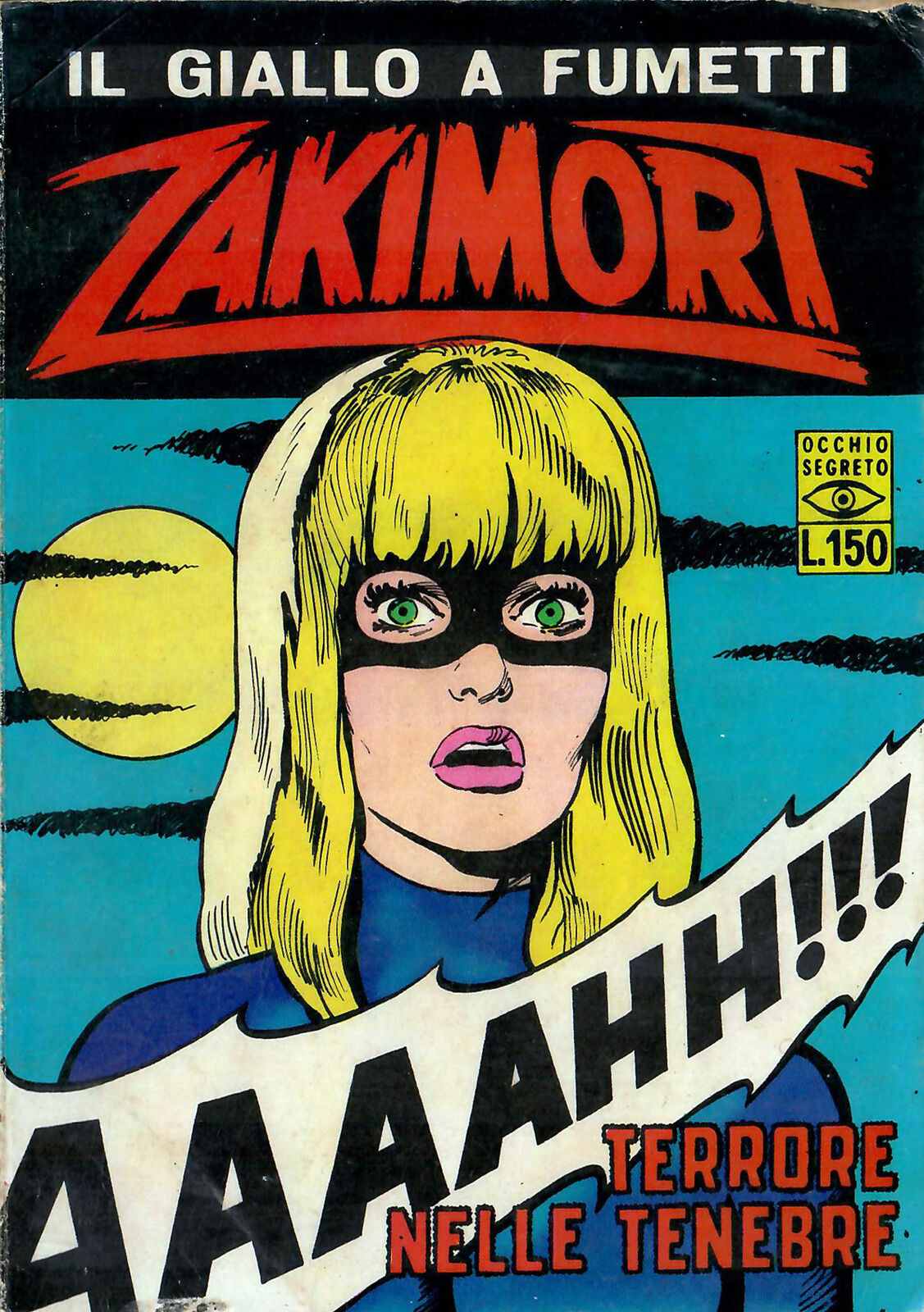 ZAKIMORT (C.E.A.) - 40_thumbnail ZAKIMORT (C.E.A.) - 40_thumbnail