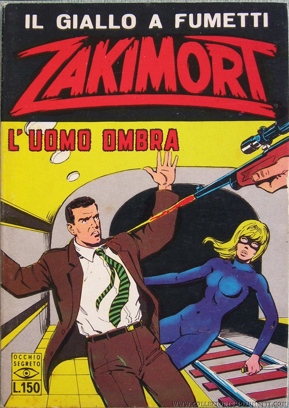 ZAKIMORT (C.E.A.) - 42_thumbnail ZAKIMORT (C.E.A.) - 42_thumbnail