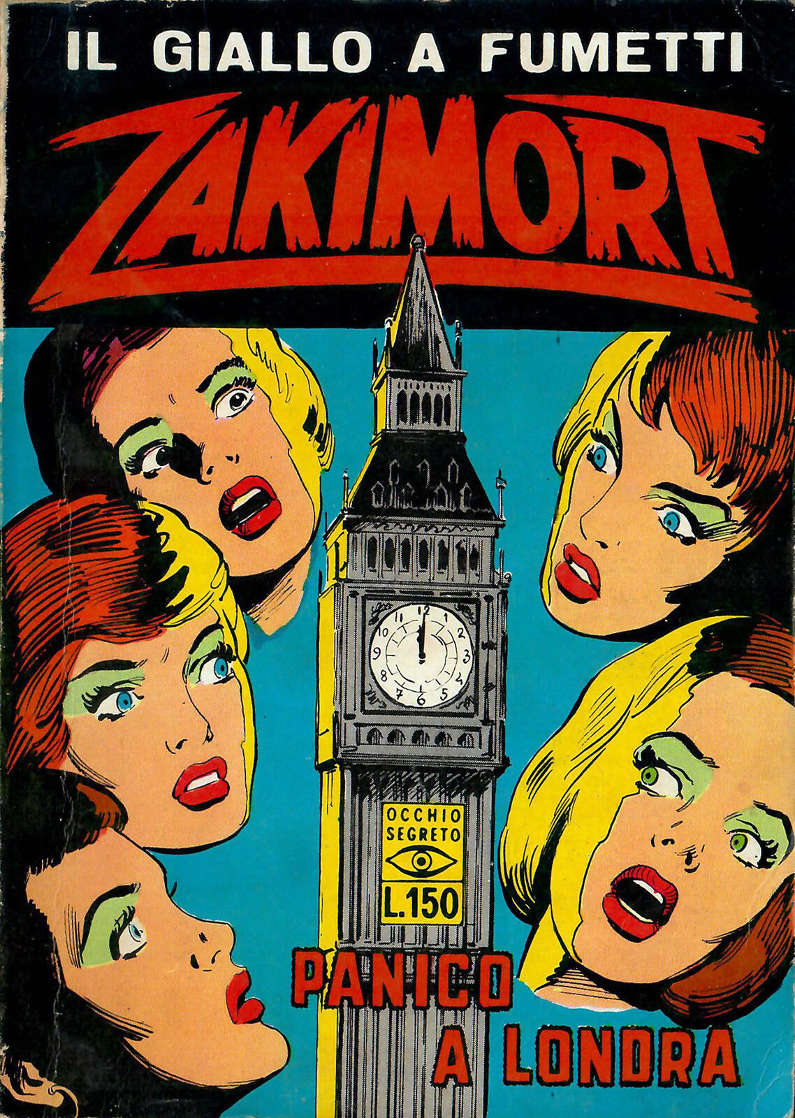 ZAKIMORT (C.E.A.) - 43_thumbnail ZAKIMORT (C.E.A.) - 43_thumbnail