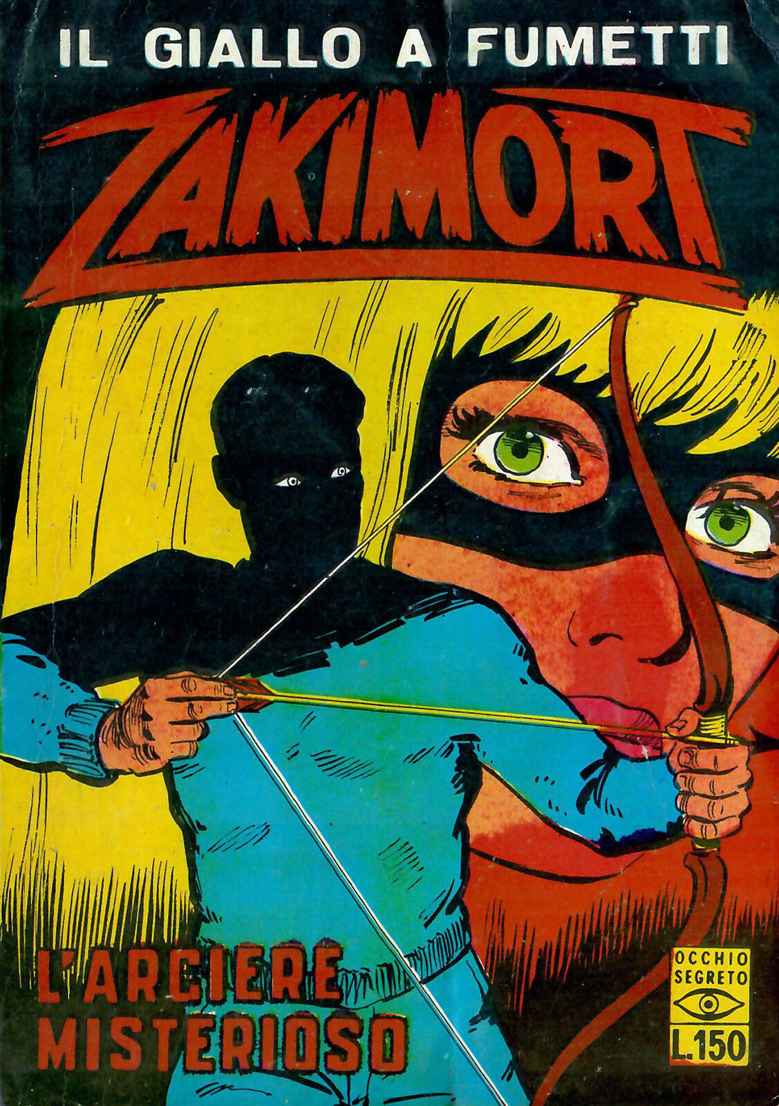 ZAKIMORT (C.E.A.) - 44_thumbnail ZAKIMORT (C.E.A.) - 44_thumbnail