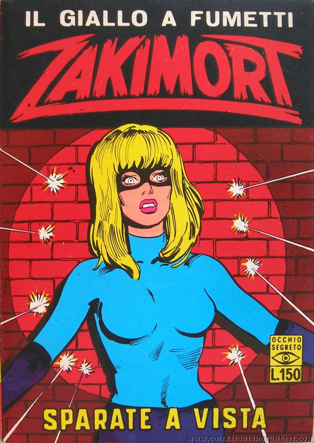 ZAKIMORT (C.E.A.) - 45_thumbnail ZAKIMORT (C.E.A.) - 45_thumbnail