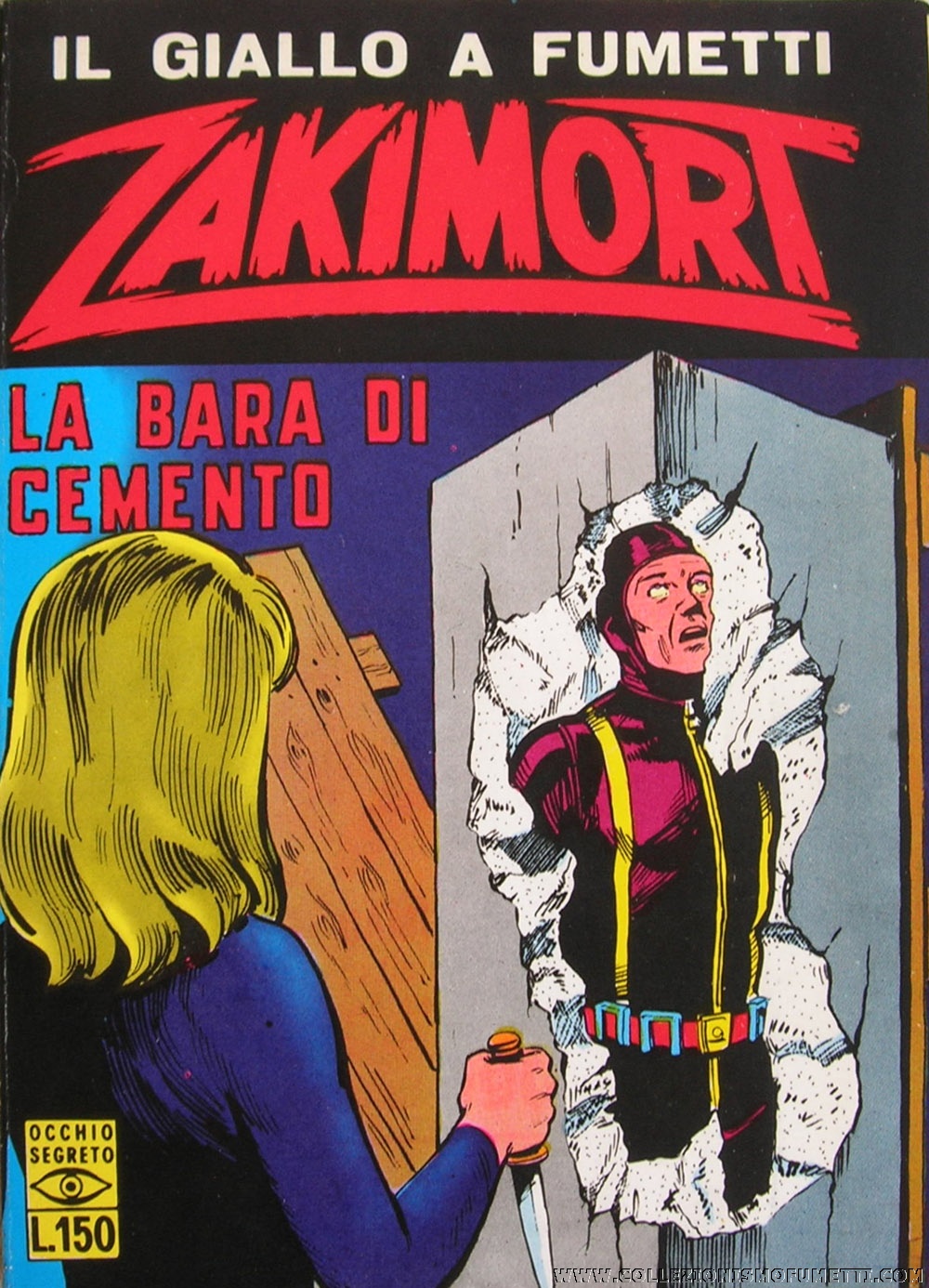 ZAKIMORT (C.E.A.) - 46_thumbnail ZAKIMORT (C.E.A.) - 46_thumbnail