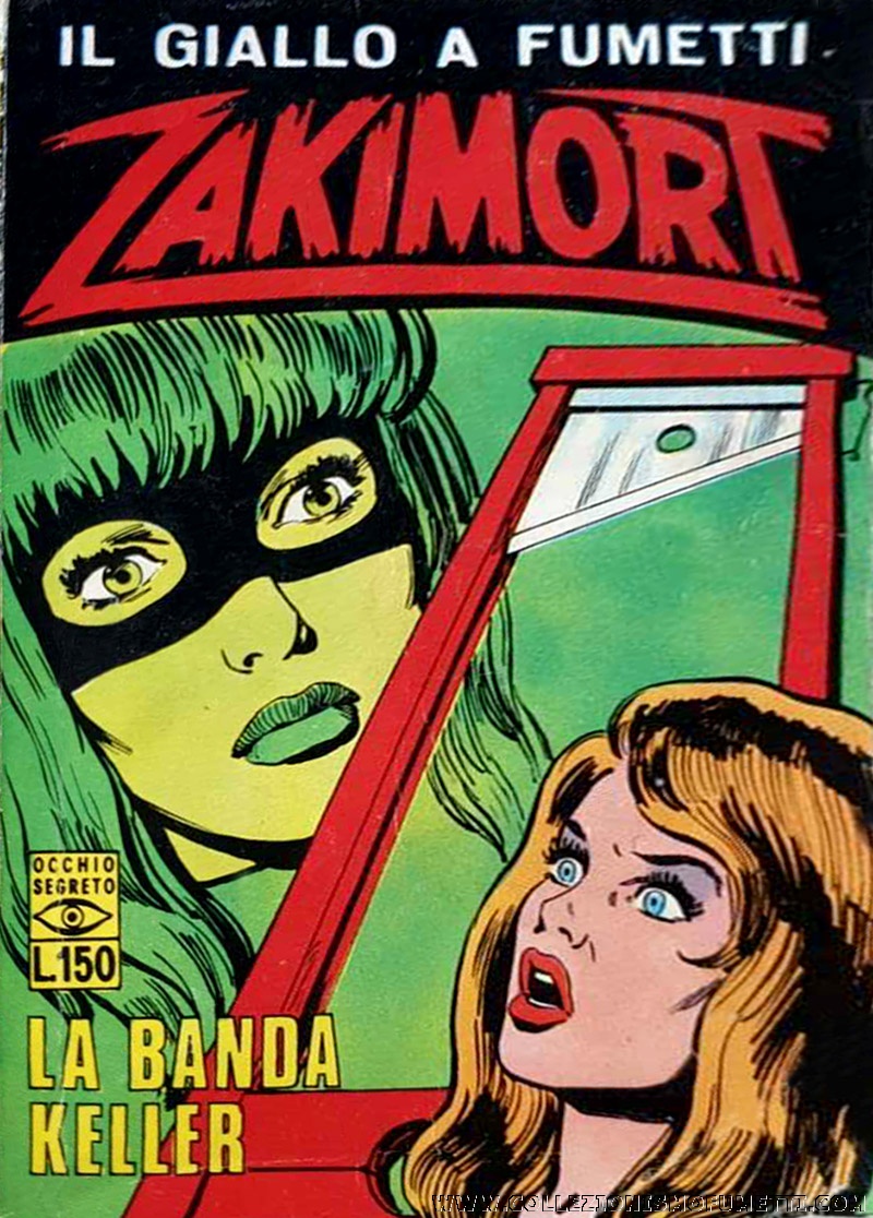 ZAKIMORT (C.E.A.) - 48_thumbnail ZAKIMORT (C.E.A.) - 48_thumbnail