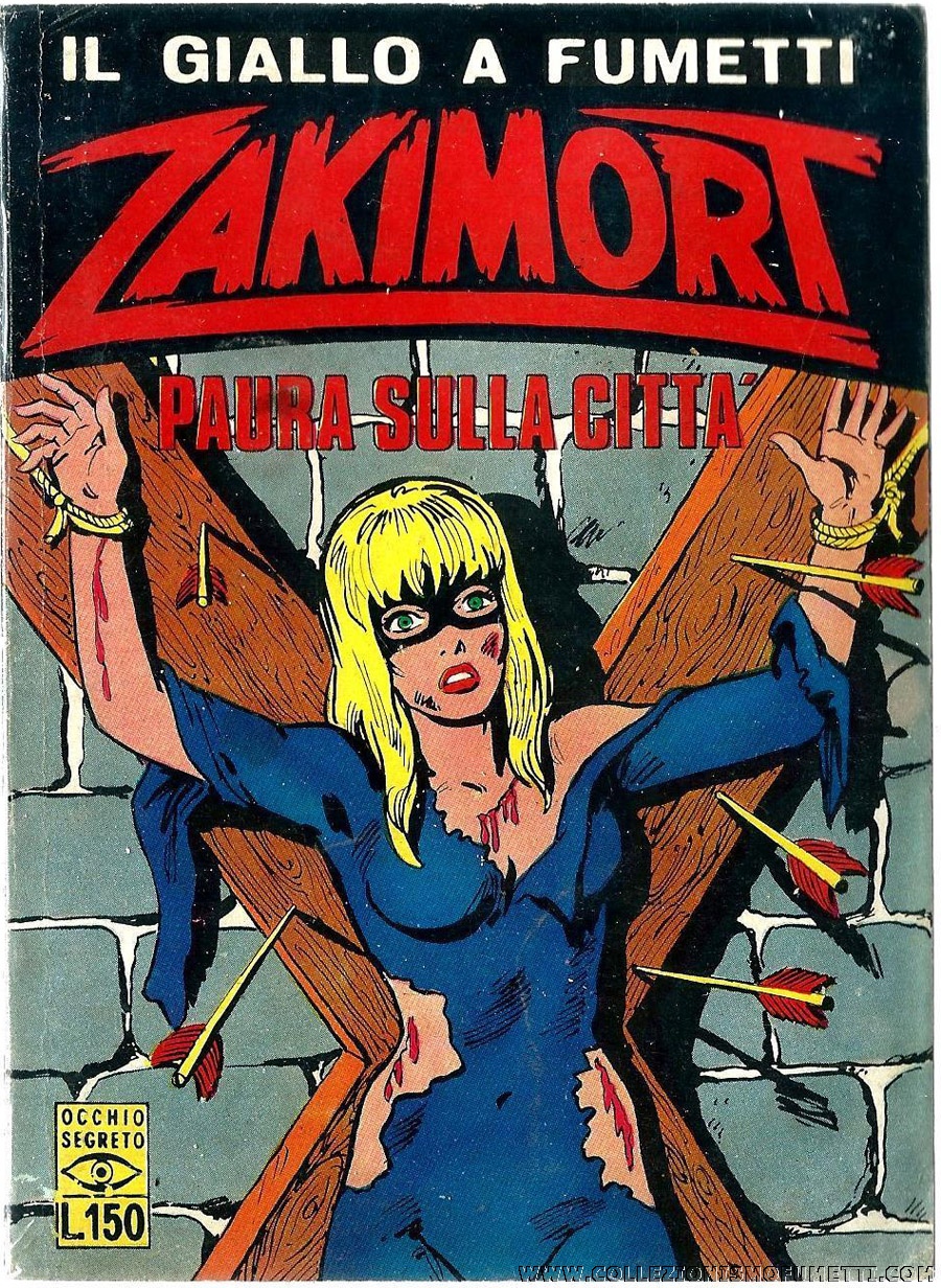 ZAKIMORT (C.E.A.) - 53_thumbnail ZAKIMORT (C.E.A.) - 53_thumbnail