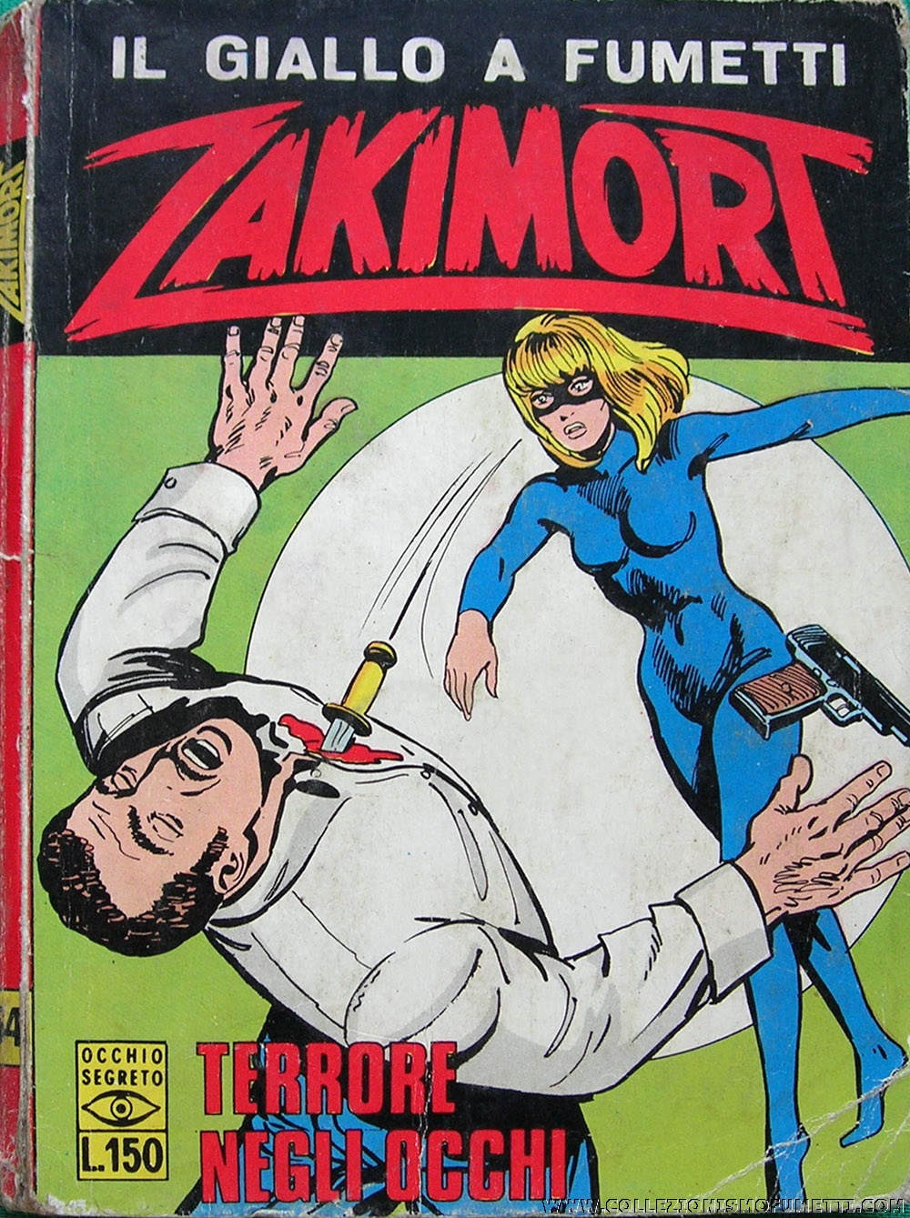 ZAKIMORT (C.E.A.) - 54_thumbnail ZAKIMORT (C.E.A.) - 54_thumbnail