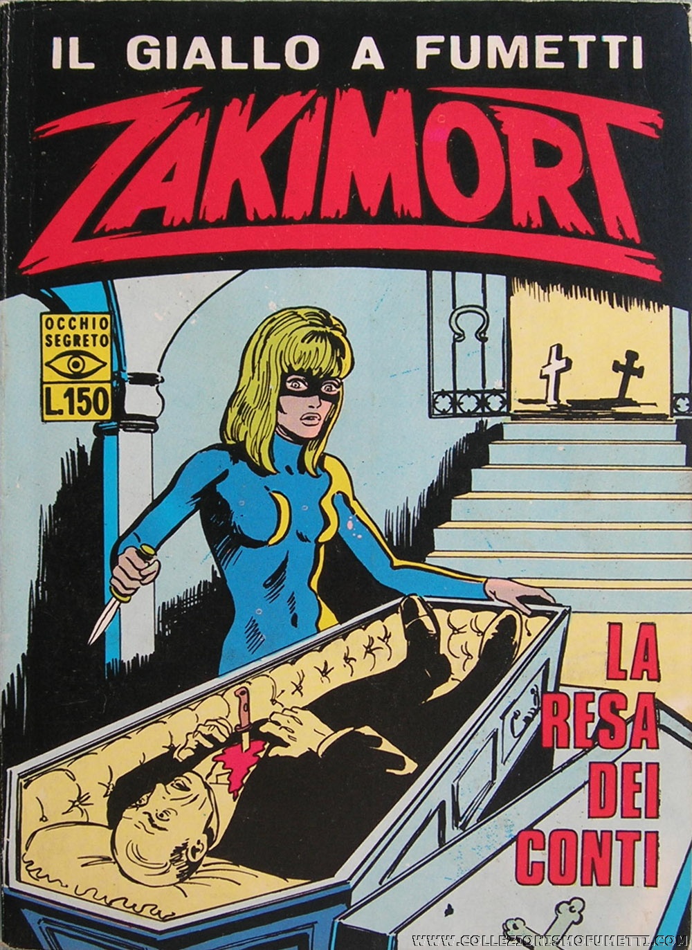 ZAKIMORT (C.E.A.) - 55_thumbnail ZAKIMORT (C.E.A.) - 55_thumbnail
