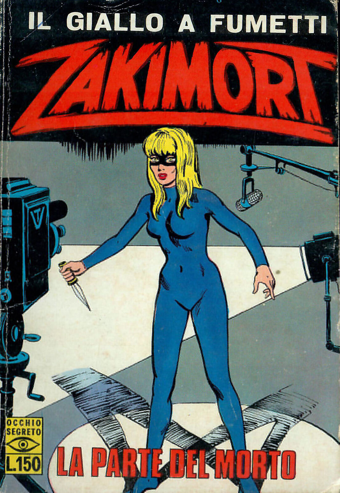 ZAKIMORT (C.E.A.) - 59_thumbnail ZAKIMORT (C.E.A.) - 59_thumbnail