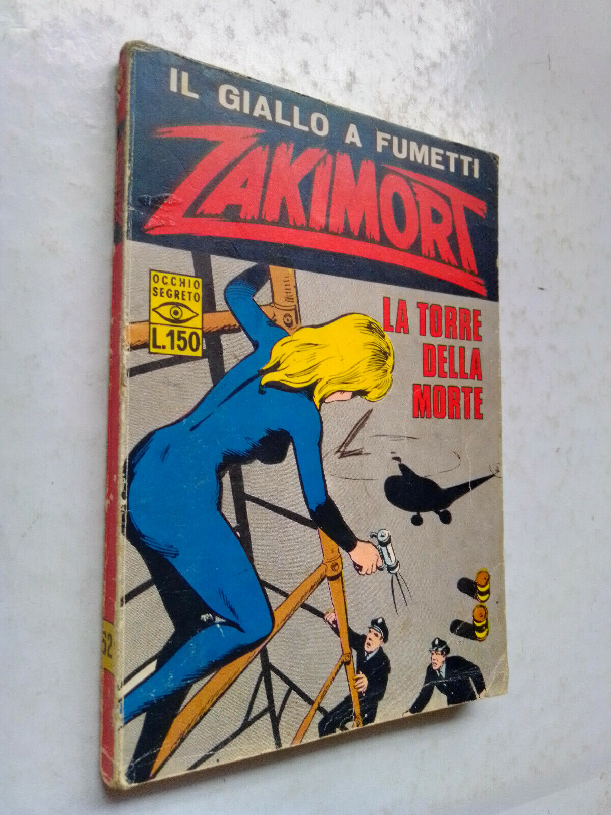ZAKIMORT (C.E.A.) - 62_thumbnail ZAKIMORT (C.E.A.) - 62_thumbnail