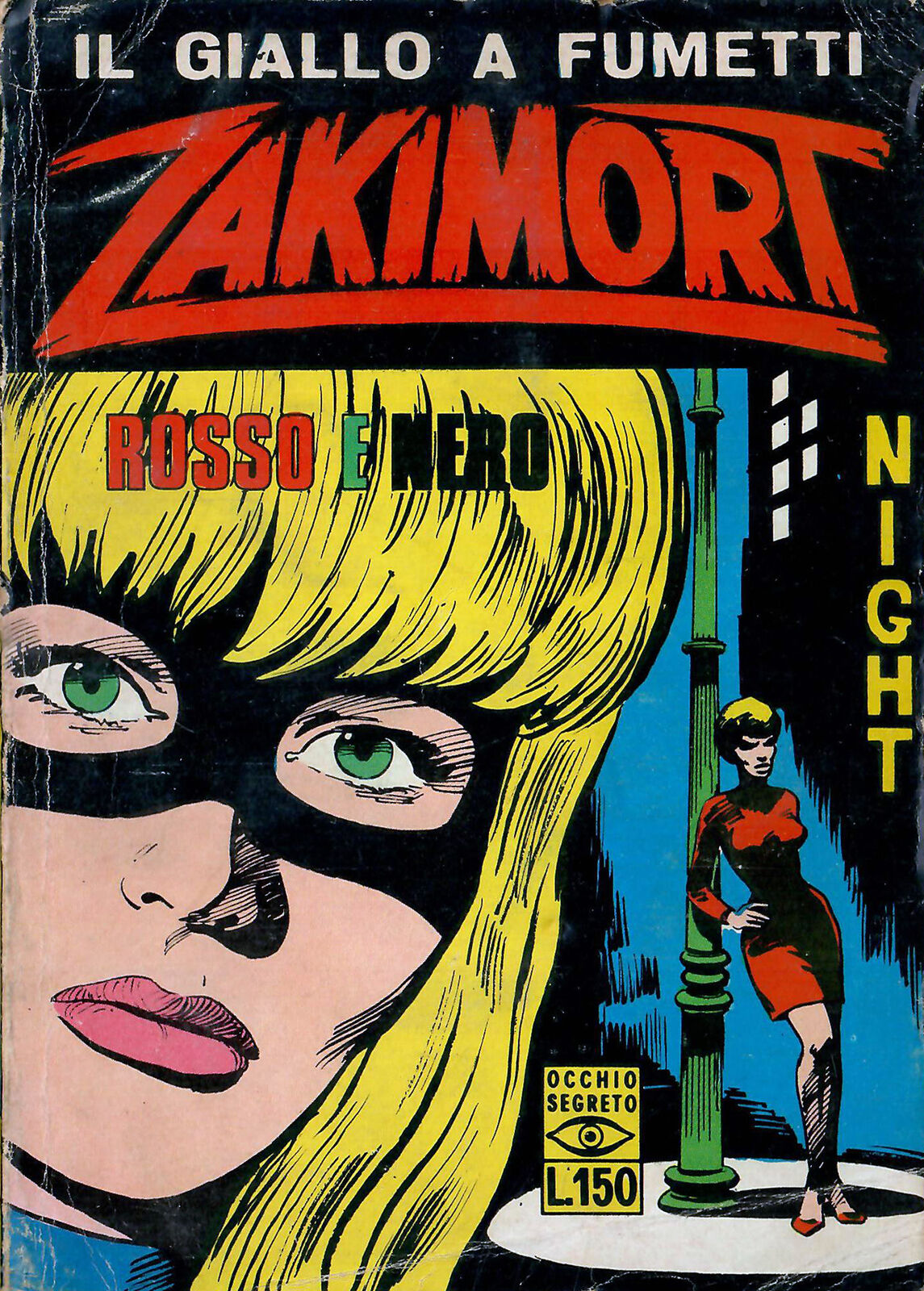 ZAKIMORT (C.E.A.) - 65_thumbnail ZAKIMORT (C.E.A.) - 65_thumbnail