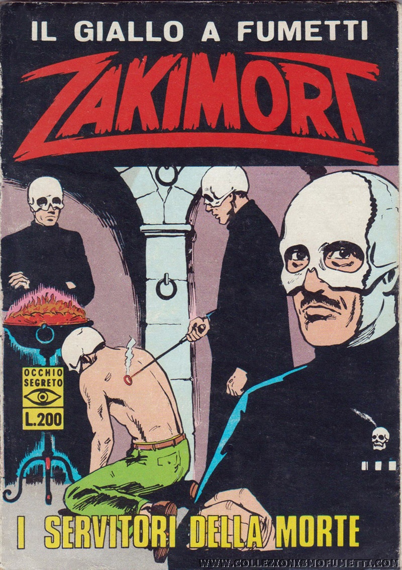 ZAKIMORT (C.E.A.) - 70_thumbnail