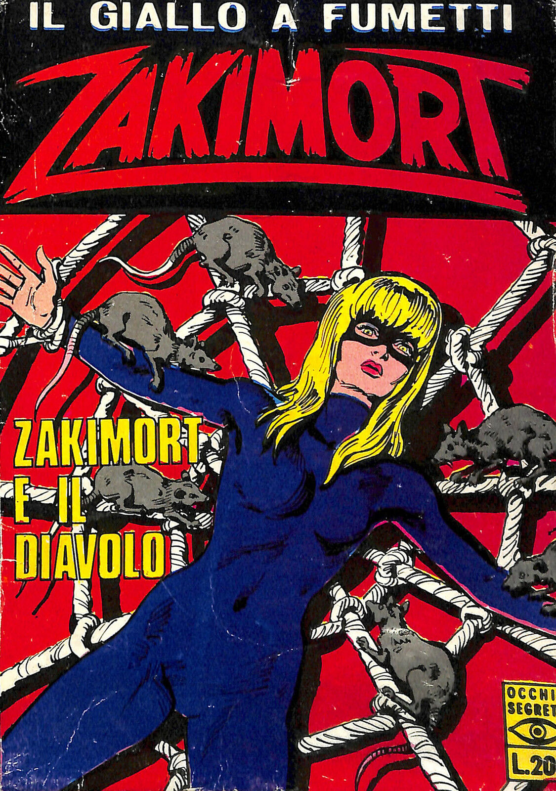 ZAKIMORT (C.E.A.) - 75_thumbnail ZAKIMORT (C.E.A.) - 75_thumbnail