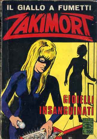 ZAKIMORT (C.E.A.) - 80_thumbnail ZAKIMORT (C.E.A.) - 80_thumbnail