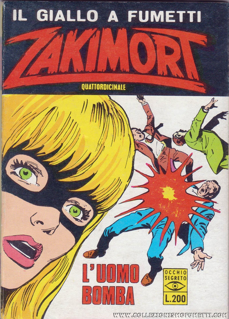 ZAKIMORT (C.E.A.) - 90_thumbnail ZAKIMORT (C.E.A.) - 90_thumbnail
