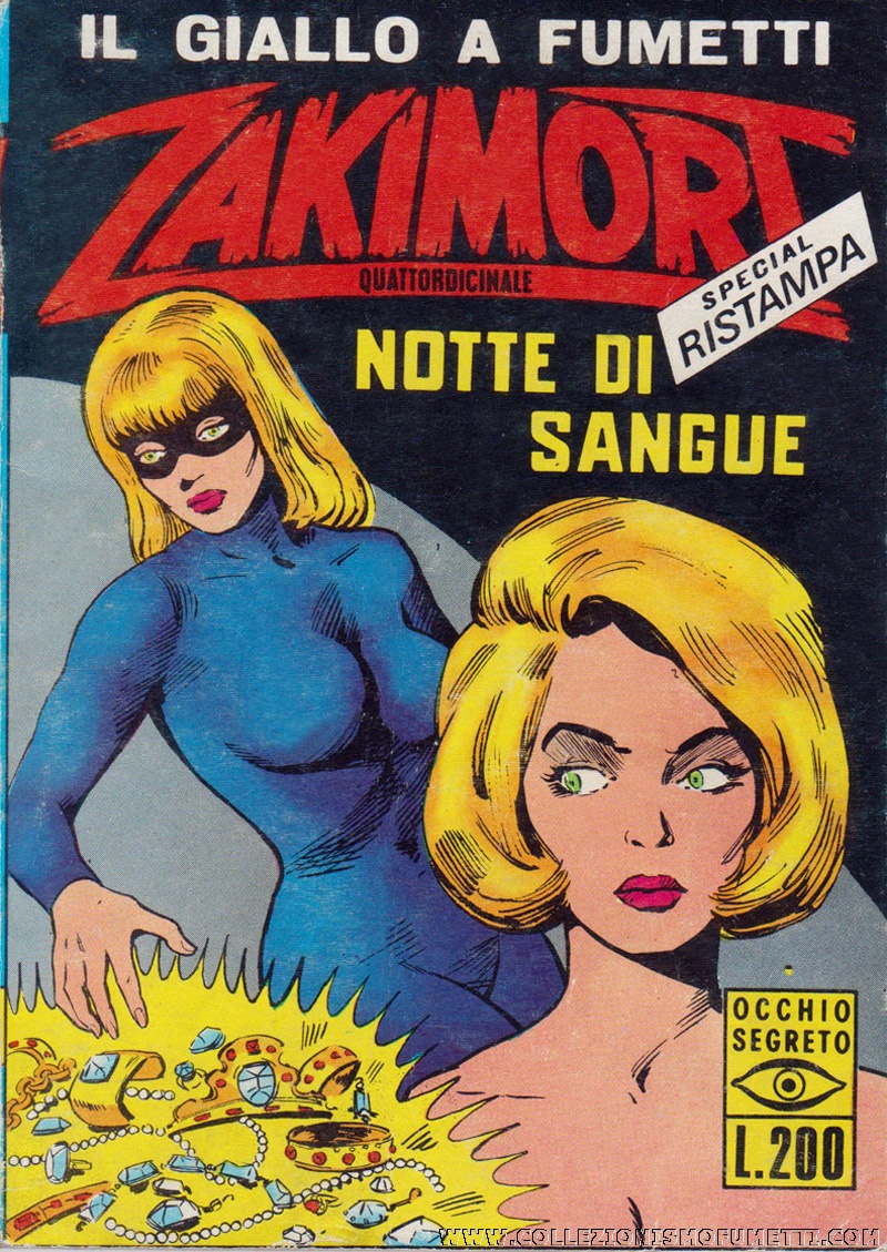 ZAKIMORT (C.E.A.) - 91_thumbnail ZAKIMORT (C.E.A.) - 91_thumbnail
