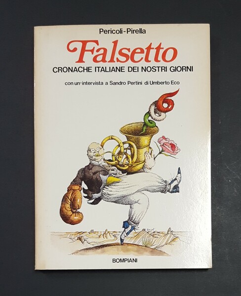 FALSETTO - UNICO_thumbnail FALSETTO - UNICO_thumbnail