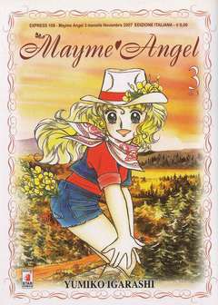 MAYME ANGEL - 3_thumbnail