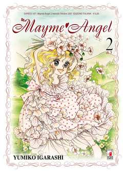 MAYME ANGEL - 2_thumbnail