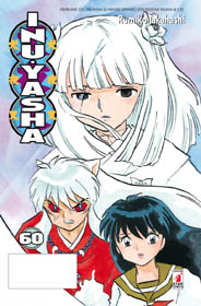INUYASHA - 60_thumbnail