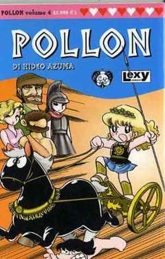 POLLON (LEXY) - 4_thumbnail POLLON (LEXY) - 4_thumbnail