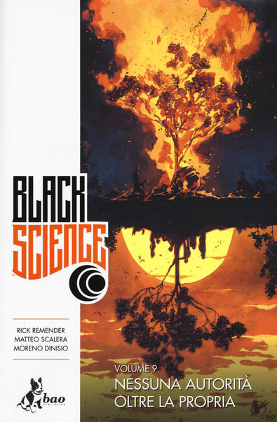 BLACK SCIENCE - 9_thumbnail BLACK SCIENCE - 9_thumbnail