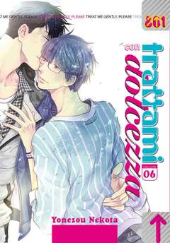 TRATTAMI CON DOLCEZZA - 6_thumbnail TRATTAMI CON DOLCEZZA - 6_thumbnail