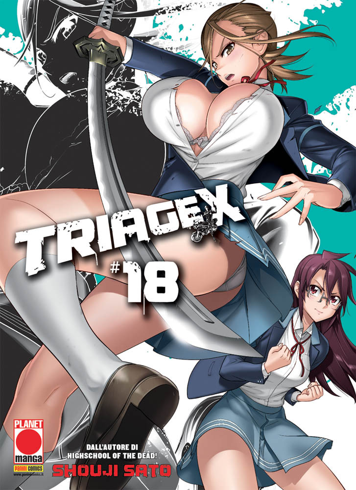 TRIAGE X - 18_thumbnail TRIAGE X - 18_thumbnail