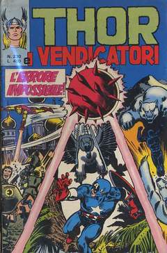 MITICO THOR IL (CORNO) - 230_thumbnail MITICO THOR IL (CORNO) - 230_thumbnail
