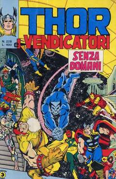 MITICO THOR IL (CORNO) - 228_thumbnail MITICO THOR IL (CORNO) - 228_thumbnail