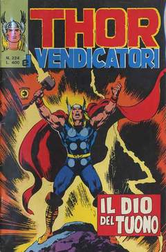 MITICO THOR IL (CORNO) - 224_thumbnail MITICO THOR IL (CORNO) - 224_thumbnail