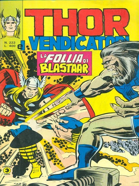MITICO THOR IL (CORNO) - 222_thumbnail MITICO THOR IL (CORNO) - 222_thumbnail