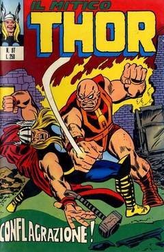 MITICO THOR IL (CORNO) - 97_thumbnail MITICO THOR IL (CORNO) - 97_thumbnail