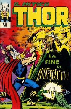 MITICO THOR IL (CORNO) - 93_thumbnail MITICO THOR IL (CORNO) - 93_thumbnail